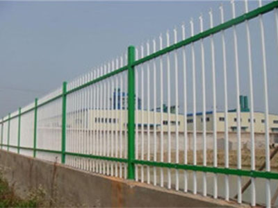 供应玻璃钢厂区护栏