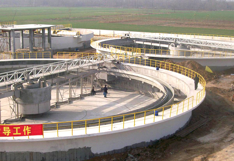 以品质占领市场