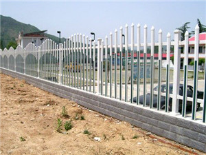 玻璃钢厂区围栏 玻璃钢厂区围栏