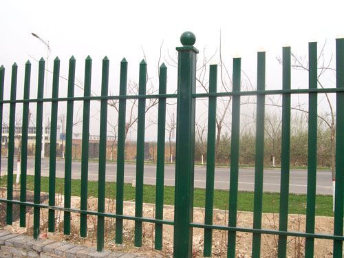 玻璃钢护栏 玻璃钢护栏