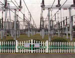 玻璃钢围栏 玻璃钢围栏