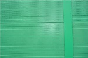 玻璃钢声屏障 玻璃钢声屏障