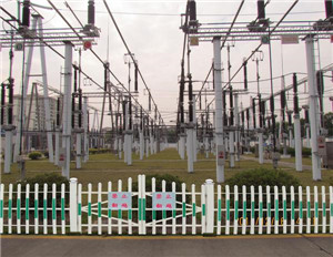 玻璃钢围栏 玻璃钢围栏