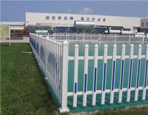 玻璃钢护栏 玻璃钢护栏