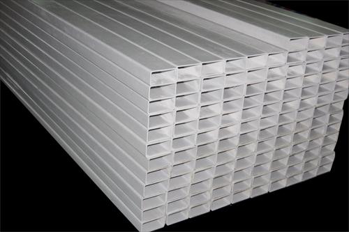 玻璃钢横担 玻璃钢横担