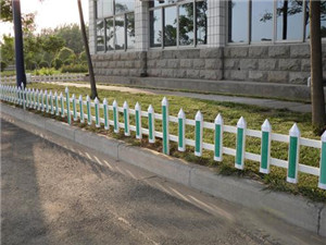 玻璃钢围栏 玻璃钢围栏