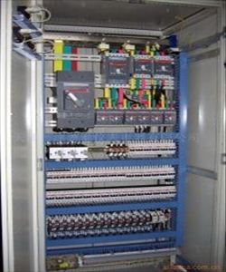 电抗器气道撑条 电抗器气道撑条