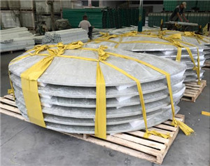 电抗器保护罩 电抗器保护罩