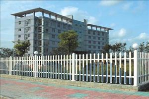 玻璃钢护栏 玻璃钢护栏