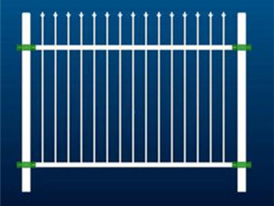 玻璃钢护栏公司