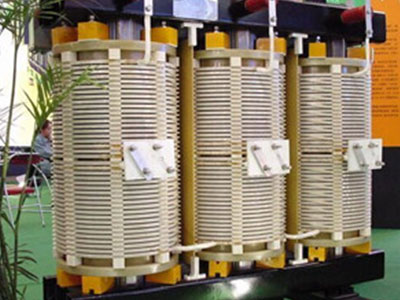 玻璃钢绝缘型材