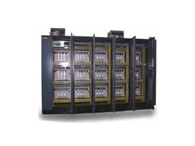 干式变压器气道撑条